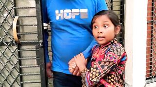 Funny shorts ????#trending #viral #funny #comedy #funnyvideos ????????