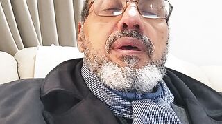 إِنَّ الَّذِينَ تَوَفَّاهُمُ الْمَلائِكَةُ ظَالِمِي