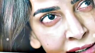 Pagalkhana drama