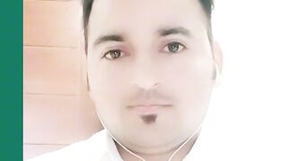 Couple, shorts, shorts, foryou, videos, viral, support, honors,