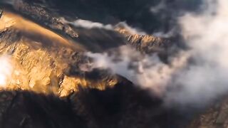 Beauty of Pakistan