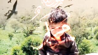 اَلْحَمْدُلِلّٰه