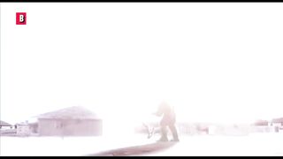 Hulk smashing tanks, helicopters (and all kind of VERY big things) for 10 minutes straight ???? 4K