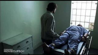 The Butterfly Effect (6_10) Movie CLIP - You Can't Play God (2004) HD.