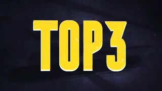Top Elemination.Pubg Gameing.