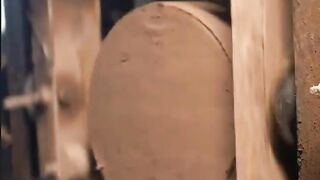 Sculpture,Art