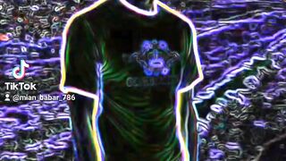 efd7b7fd9df19cabc227096300692e99.