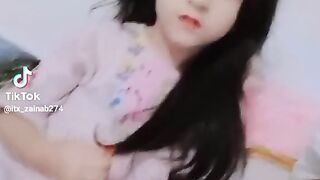 Good baby