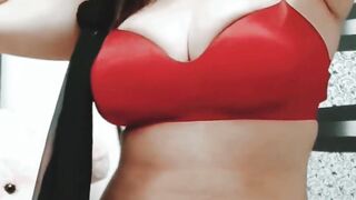 What is the name of girl