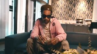 Wiz_Khalifa_