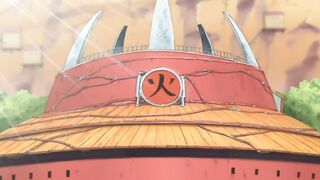 Naruto Shippuden season 1 episode 2 full Hindi dubbed