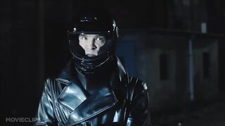 Equilibrium (5_12) Movie CLIP - Puppy Shootout (2002) HD.