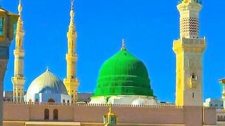 Islamivideo