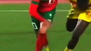 دياز