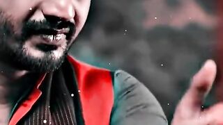 For You video