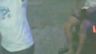 FUNNY DANCE punjabi boys