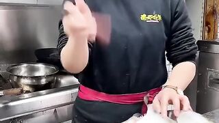From childhood_ there is a martial arts dream_ fresh clothes_ angry horses_ swords_ and ends of the(720P_HD).