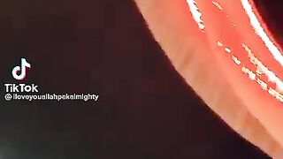 Couple, lovely, love, Beauty, beautiful, shorts, videos, viral, respect, life, strength,