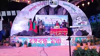 Bangoli calchair