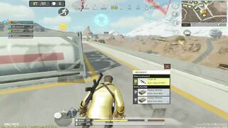 Call-of-Duty