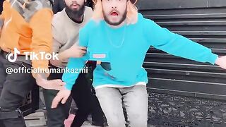 Funny ????