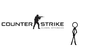 CSGO explained in 6 minutes [Animated]