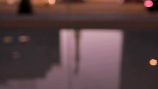 Motivation Video, Animated Video, Relaxing Video, Sleep Video, Candle Movie