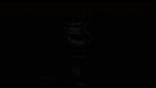 Jimmie Allen, Noah Cyrus - “This Is Us” (Official Video)