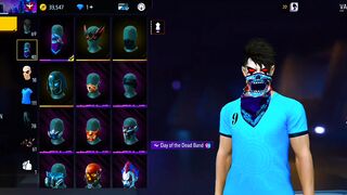 Bhalo video