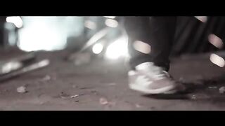 দেশি হিরো নাটক।