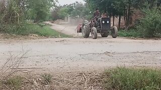 Velag laif Usmanafzal786