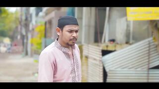 লেবু ফ্রি।।।।?!