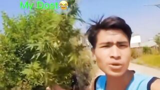 ????????????????