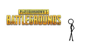 PUBG Explained in 2 minutes [Animated]