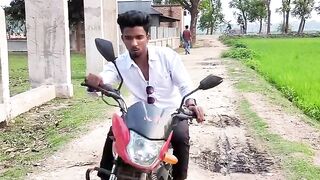 Funny videos
