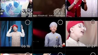 How to editing video and black screen video effect,how to learn cap cut black screen effect