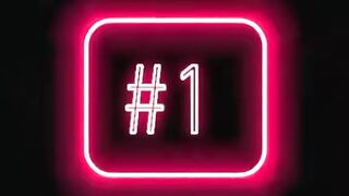 TOP 5 FACTS