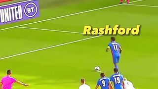 Football clips