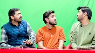 Funny videos