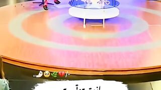 Song poetry video