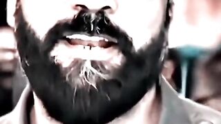 Betian Allah ki Rehmat Hoti Hain||Betian Allah ki Rehmat Hoti Hain||#treamding
