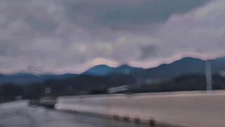 Dubai Al fujairah beauti