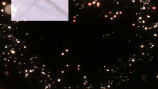 Kelvin klein handbag for sale price 30k