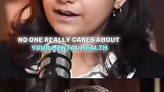 Emotional video