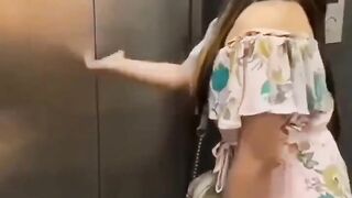 Free 100$ full video comment box