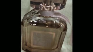 Victoria secret performe price 20k
