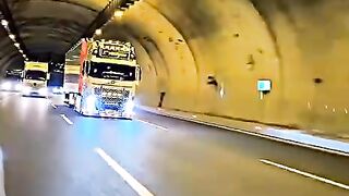 Nice Video