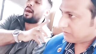 ফানি
