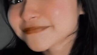 Love video