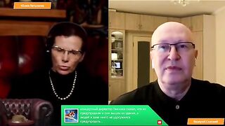 ЛАТИНИНА :СОЛОВЕЙ  ЗА АТЕНТАТЪТ В КРОКУС